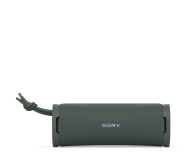 Sony ULT Field 1 Szary - 1238149 - zdjęcie 2